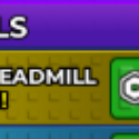 +1 Speed Keyboard Escape